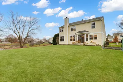 1948 Lily Lane, Round Lake, IL 60073 - Photo 45