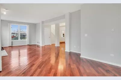 1948 Lily Lane, Round Lake, IL 60073 - Photo 25