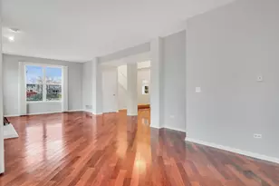 1948 Lily Ln, Round Lake, IL 60073 - Photo 25