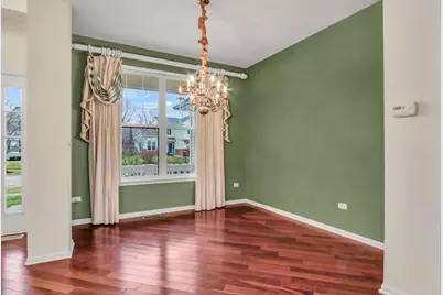 1948 Lily Lane, Round Lake, IL 60073 - Photo 13