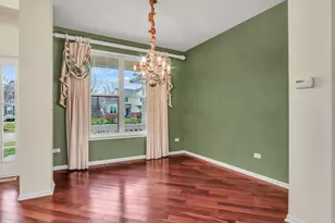 1948 Lily Ln, Round Lake, IL 60073 - Photo 13