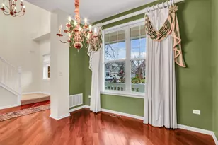 1948 Lily Ln, Round Lake, IL 60073 - Photo 11