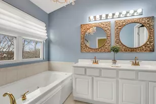 1948 Lily Ln, Round Lake, IL 60073 - Photo 39