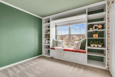 1948 Lily Lane, Round Lake, IL 60073 - Photo 41