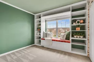 1948 Lily Ln, Round Lake, IL 60073 - Photo 41