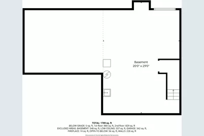 1948 Lily Lane, Round Lake, IL 60073 - Photo 53