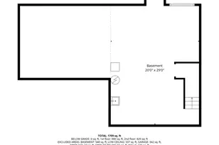 1948 Lily Ln, Round Lake, IL 60073 - Photo 53