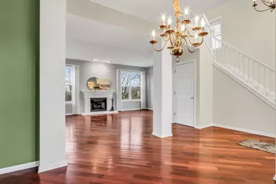 1948 Lily Lane, Round Lake, IL 60073 - Photo 15