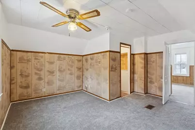 1212 10th Avenue, Rockford, IL 61104 - Photo 17