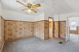 1212 10th Ave, Rockford, IL 61104 - Photo 17