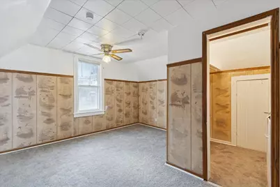 1212 10th Avenue, Rockford, IL 61104 - Photo 19