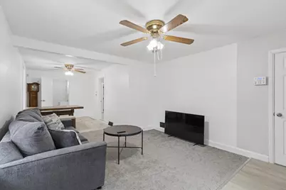 1212 10th Avenue, Rockford, IL 61104 - Photo 5