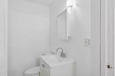 1212 10th Avenue, Rockford, IL 61104 - Photo 15