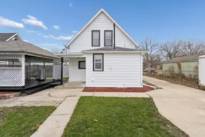 1212 10th Avenue, Rockford, IL 61104 - Photo 29