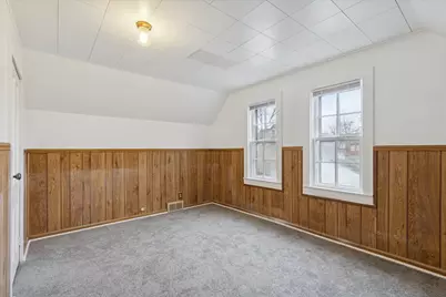 1212 10th Avenue, Rockford, IL 61104 - Photo 21