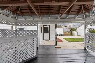 1212 10th Avenue, Rockford, IL 61104 - Photo 27