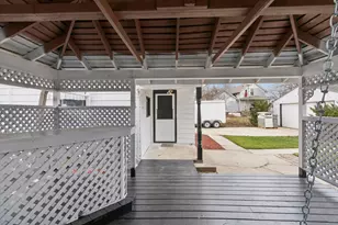 1212 10th Ave, Rockford, IL 61104 - Photo 27