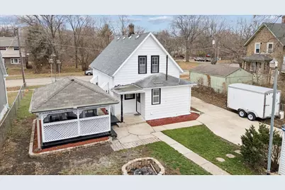 1212 10th Avenue, Rockford, IL 61104 - Photo 35