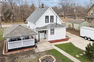 1212 10th Ave, Rockford, IL 61104 - Photo 35