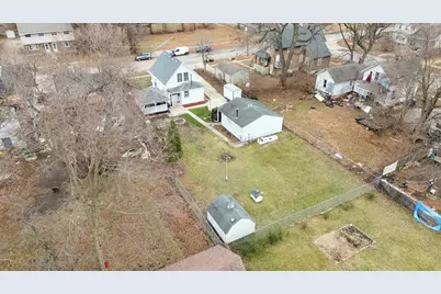 1212 10th Avenue, Rockford, IL 61104 - Photo 37