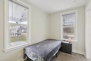 1212 10th Ave, Rockford, IL 61104 - Photo 25