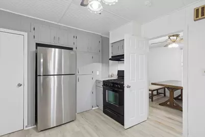 1212 10th Avenue, Rockford, IL 61104 - Photo 11