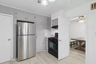 1212 10th Ave, Rockford, IL 61104 - Photo 11