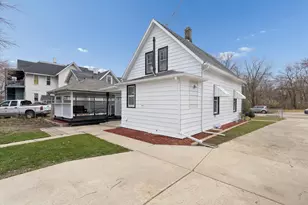 1212 10th Ave, Rockford, IL 61104 - Photo 33