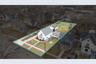 1212 10th Avenue, Rockford, IL 61104 - Photo 39