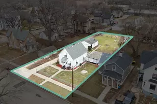 1212 10th Ave, Rockford, IL 61104 - Photo 39