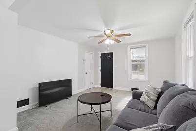 1212 10th Avenue, Rockford, IL 61104 - Photo 7