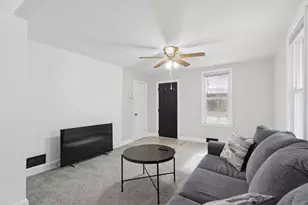 1212 10th Ave, Rockford, IL 61104 - Photo 7