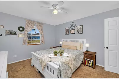 302 N Canal Street, Newark, IL 60541 - Photo 17