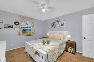 302 N Canal St, Newark, IL 60541 - Photo 17