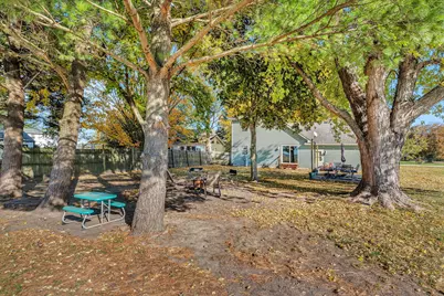 302 N Canal Street, Newark, IL 60541 - Photo 27