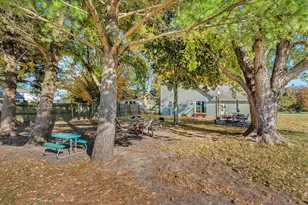 302 N Canal St, Newark, IL 60541 - Photo 27