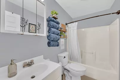 302 N Canal Street, Newark, IL 60541 - Photo 15