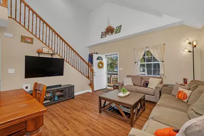 302 N Canal Street, Newark, IL 60541 - Photo 7