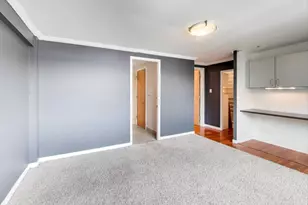 2909 N Sheridan Rd, Chicago, IL 60657 - Photo 9