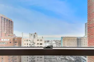 2909 N Sheridan Rd, Chicago, IL 60657 - Photo 7