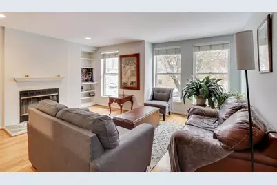 35 Elgin Avenue #A, Forest Park, IL 60130 - Photo 7