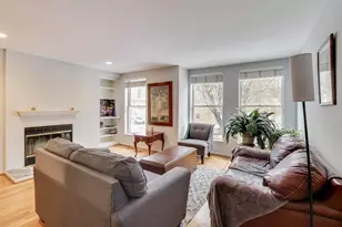 35 Elgin Ave, Forest Park, IL 60130 - Photo 7