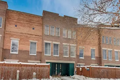 35 Elgin Avenue #A, Forest Park, IL 60130 - Photo 1