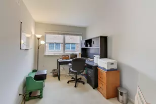 35 Elgin Ave, Forest Park, IL 60130 - Photo 21