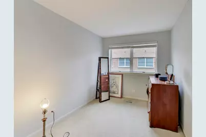 35 Elgin Avenue #A, Forest Park, IL 60130 - Photo 19