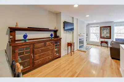 35 Elgin Avenue #A, Forest Park, IL 60130 - Photo 9