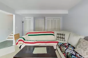 35 Elgin Ave, Forest Park, IL 60130 - Photo 5