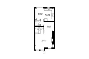 35 Elgin Ave, Forest Park, IL 60130 - Photo 25