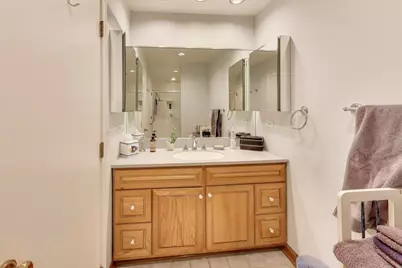 35 Elgin Avenue #A, Forest Park, IL 60130 - Photo 17