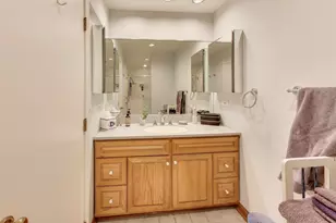 35 Elgin Ave, Forest Park, IL 60130 - Photo 17